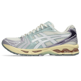 ASICS Gel-Kayano 14 Cream Dusk Violet