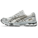 ASICS Gel-NYC 2055 Cream Pure Silver