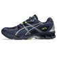 ASICS Gel-Nimbus 10.1 Midnight Indigo Fog