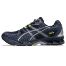 ASICS Gel-Nimbus 10.1 Midnight Indigo Fog