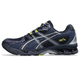 ASICS Gel-Nimbus 10.1 Midnight Indigo Fog