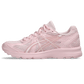 ASICS JOG 100S Pink Salt