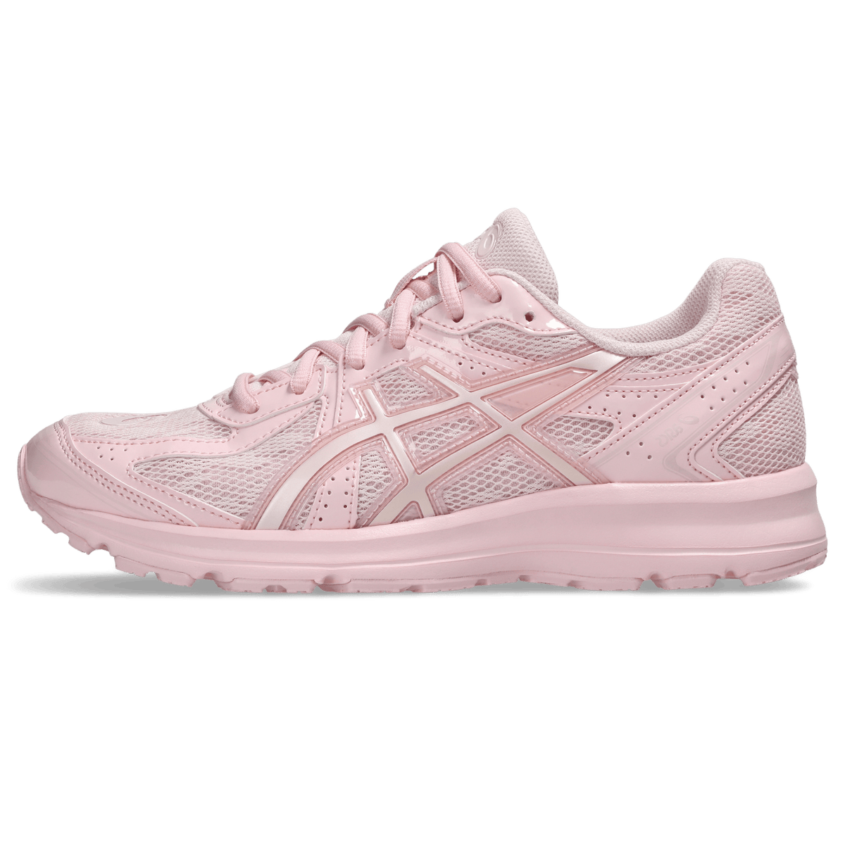 ASICS JOG 100S Pink Salt