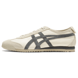 Onitsuka Tiger Mexico 66 SD Birch Metropolis