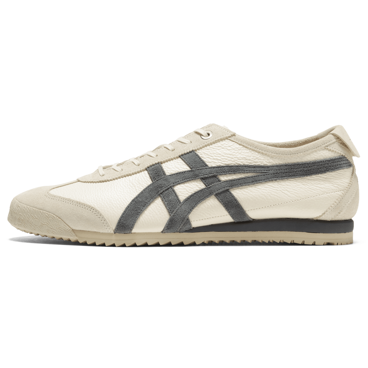Onitsuka Tiger Mexico 66 SD Birch Metropolis