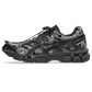 ASICS Gel-Cumulus 16 Cecilie Bahnsen Floral Pack Black