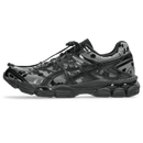 ASICS Gel-Cumulus 16 Cecilie Bahnsen Floral Pack Black