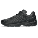 ASICS GEL-1130 NS Black
