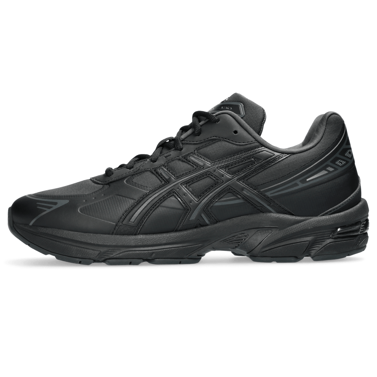 ASICS GEL-1130 NS Black