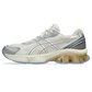 ASICS Gel-Kinetic Fluent Cream