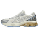 ASICS Gel-Kinetic Fluent Cream