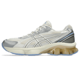 ASICS Gel-Kinetic Fluent Cream