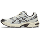 ASICS Gel-1130 Cream Cocoa Powder