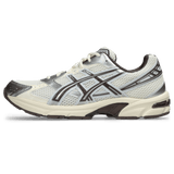 ASICS Gel-1130 Cream Cocoa Powder