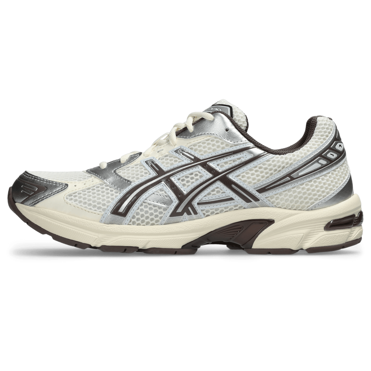 ASICS Gel-1130 Cream Cocoa Powder