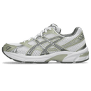 ASICS Gel-1130 White Dried Leaf Green (Women's)