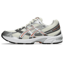 ASICS Gel-1130 Cream White
