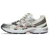 ASICS Gel-1130 Cream White