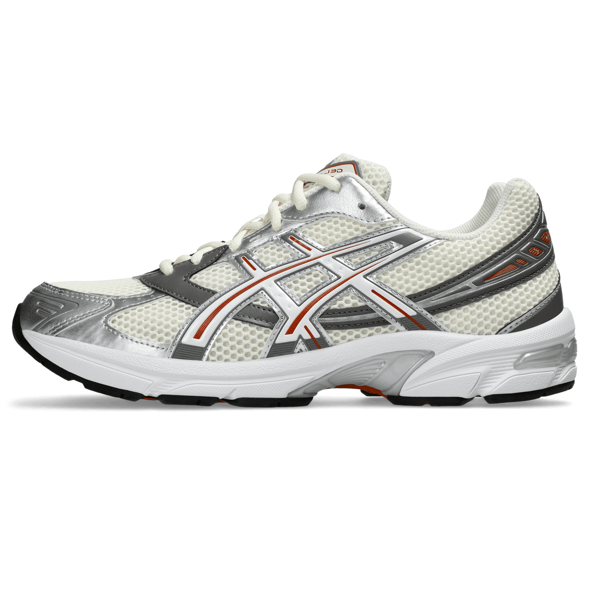 ASICS Gel-1130 Cream White
