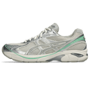 ASICS GT-2160 Smoke Grey Peppermint