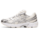 ASICS Gel-1130 Cream Pure Silver (Women's)