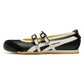Onitsuka Tiger Mexico 66 TGRS Black Cream (Women's)
