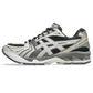 ASICS Gel-Kayano 14 Obsidian Grey Cement