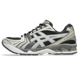 ASICS Gel-Kayano 14 Obsidian Grey Cement