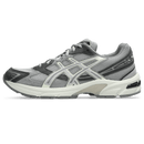 ASICS Gel-1130 Cement Grey Clay Grey