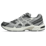 ASICS Gel-1130 Cement Grey Clay Grey