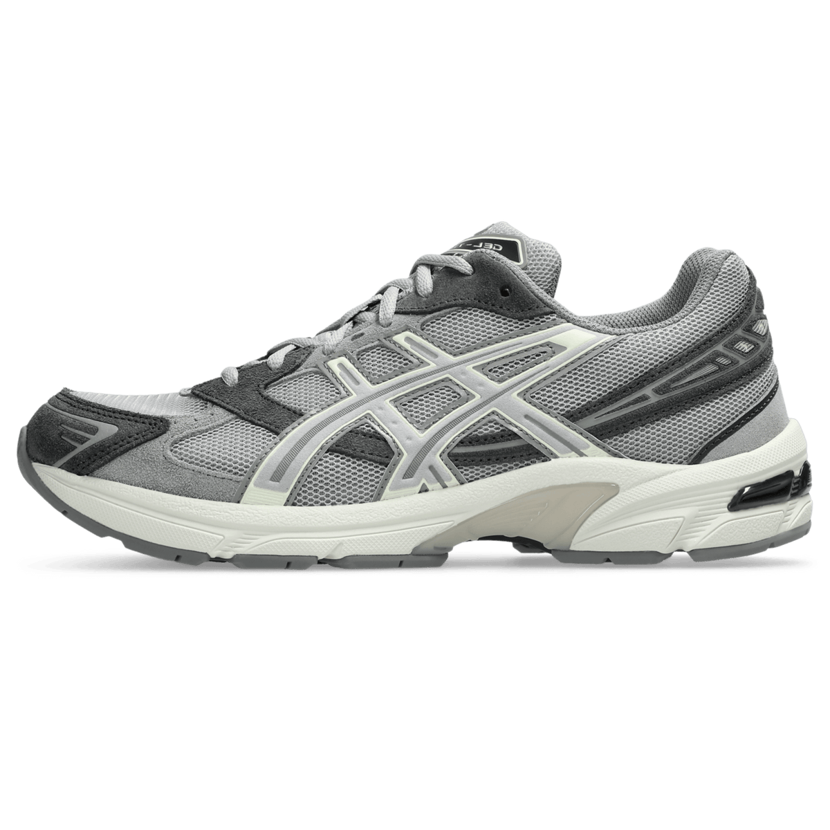ASICS Gel-1130 Cement Grey Clay Grey