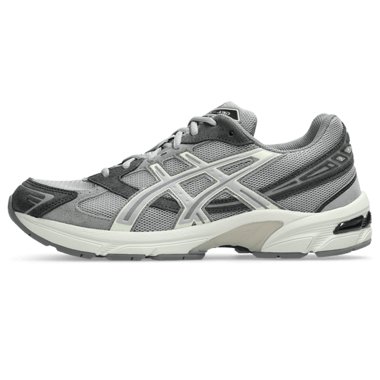 ASICS Gel-1130 Cement Grey Clay Grey