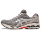 ASICS Gel-Kayano 14 Clay Grey Pure Silver