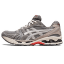 ASICS Gel-Kayano 14 Clay Grey Pure Silver