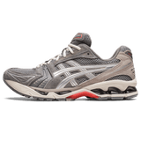 ASICS Gel-Kayano 14 Clay Grey Pure Silver