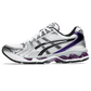 ASICS Gel-Kayano 14 White Dark Grape (Women's)