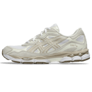 ASICS Gel-NYC White Feather Grey