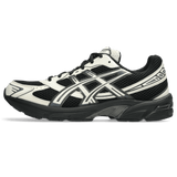 ASICS Gel-1130 Black Cream