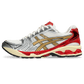 ASICS Gel-Kayano 14 Sneaker Politics Just Say No