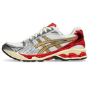 ASICS Gel-Kayano 14 Sneaker Politics Just Say No