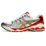 ASICS Gel-Kayano 14 Sneaker Politics Just Say No