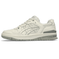ASICS EX89 Cream White Sage