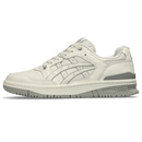 ASICS EX89 Cream White Sage
