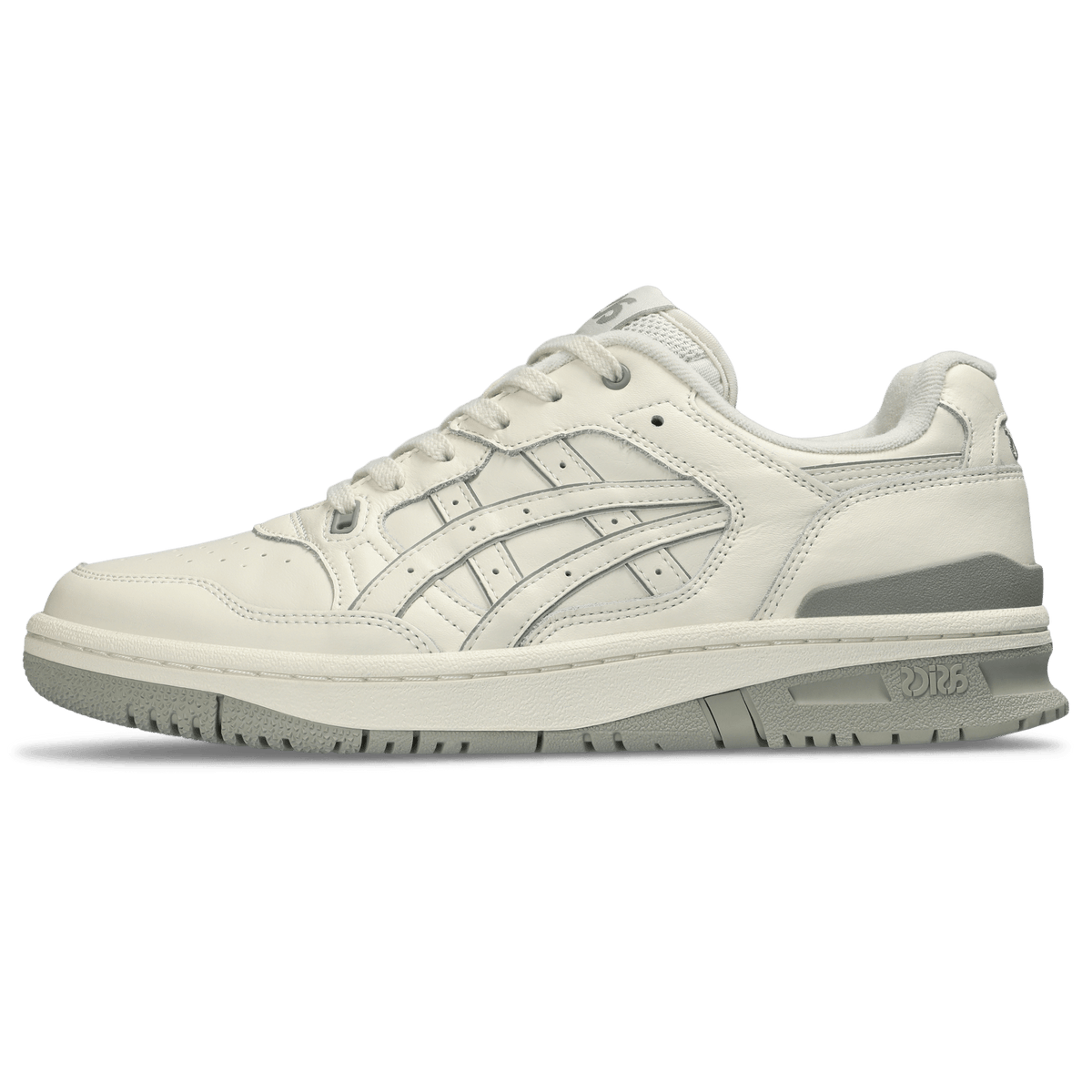 ASICS EX89 Cream White Sage