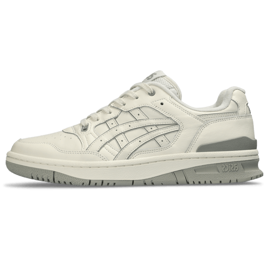 ASICS EX89 Cream White Sage
