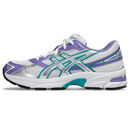 ASICS Gel-1130 Space Lavender (GS)