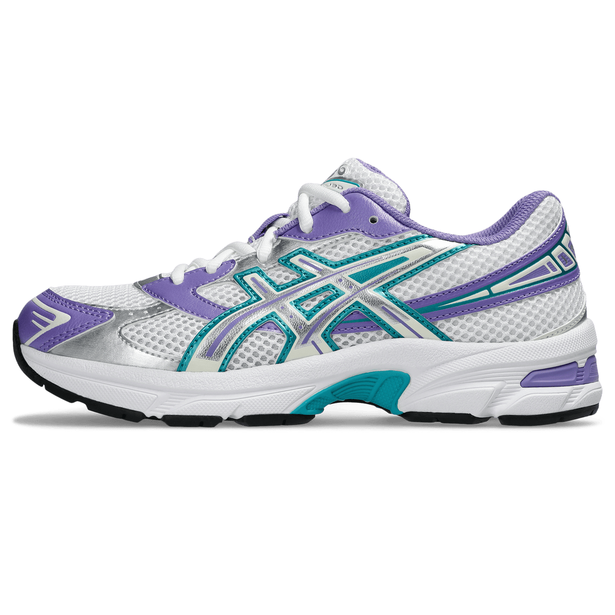 ASICS Gel-1130 Space Lavender (GS)
