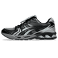 ASICS Gel-Kayano 14 The Museum Visitor Black Grey