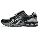 ASICS Gel-Kayano 14 The Museum Visitor Black Grey