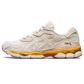 ASICS Gel-NYC Cream Oatmeal